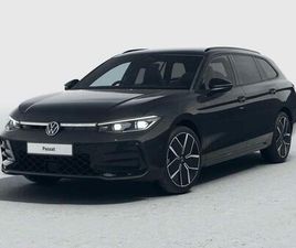 1.5 ETSI MHEV R-LINE DSG EURO 6 (START/STOP) 5DR