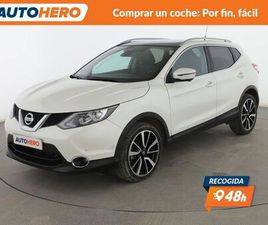 1.6 DCI 360