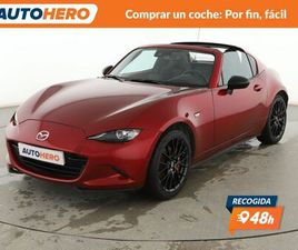 2.0 SKYACTIV G HOMURA