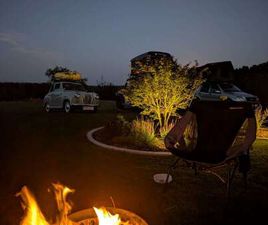 AUSTIN A35 AUSTIN A35