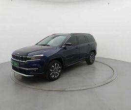 LIMITED T270 1.3 TB FLEX AUT