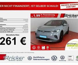 PRO PERFORMANCE 261,- OHNE ANZAHLUNG AHK PA