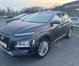 1.0 T-GDI 120 CREATIVE