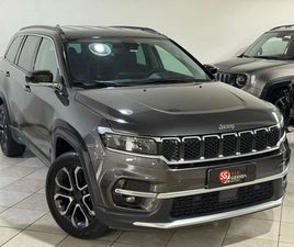 LIMITED T270 1.3 TB FLEX AUT