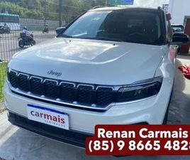 LIMITED TD380 2.0 4X4 DIE.AUT