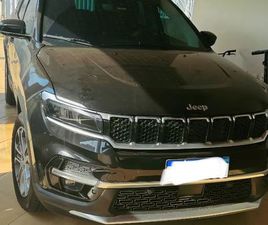 LONGITUDE T270 1.3 TB FLEX AUT