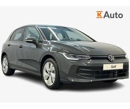 COMFORT 75-V JUHLAMALLI EHYBRID 150 KW (PHEV) DSG-AUTOMAATTI * HETI TOIMITUKSEEN*