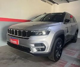 LIMITED TD380 2.0 4X4 DIE.AUT