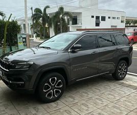 LIMITED TD380 2.0 4X4 DIE.AUT