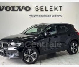 B3 163 CH START DCT7