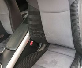 MAZDA RX-8 2005 CHALLENGE