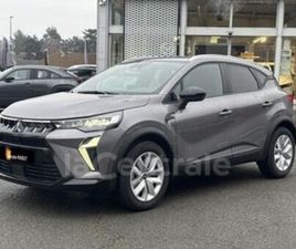 II 1.0 MPI-T 91 AS&G BUSINESS