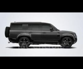 II (3) 130 D350 X-DYNAMIC SE