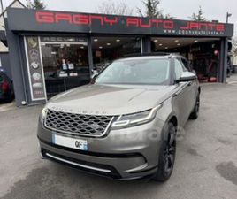 2.0 D180 10CV 4WD SE STANDARD AUTO