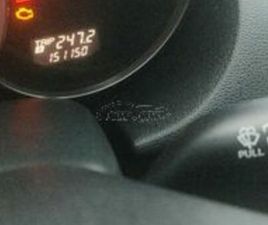 MAZDA RX-8 2005 CHALLENGE