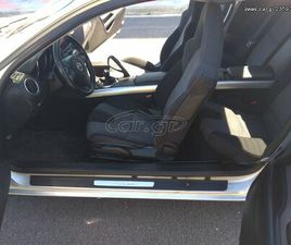 MAZDA RX-8 2005 RX-8 192HP CHALLENGE