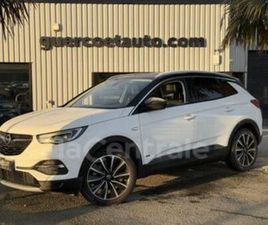 1.6 HYBRID 225 10CV ULTIMATE AUTO