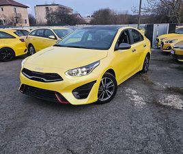 KIA FORTE 2.0 U0426ЕНА U043FО U0434ОU0433ОВАРU044FНЕ
