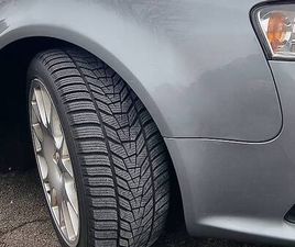 AUDI A4 CABRIOLET, S-LINE V6 CANTON SCHWYTZ - TUTTI.CH