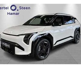 LONG RANGE GT-LINE |HARMAN/KARDON, HUD, MEMORY++