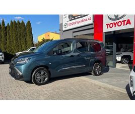 1,5D 130PS 6MT LONG VIP 7MÍST