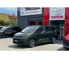 1,5D 130PS 8AT LONG VIP 7MÍST