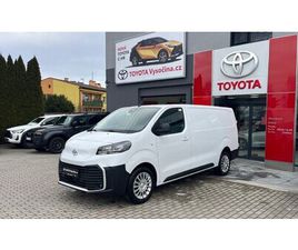 L2 2,0D 140PS 3S MULTIMEDIA NAVI