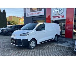 L2 2,0D 140PS ACTIVE 3S