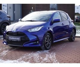 1,5HSD COMFORT TECH STYLE