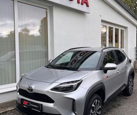 1.5L, HYBRID,130,STYLE