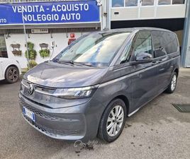 2.0 TDI 150CV DSG LIFE