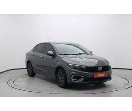 EGEA SEDAN EASY 1.4 FIRE 95