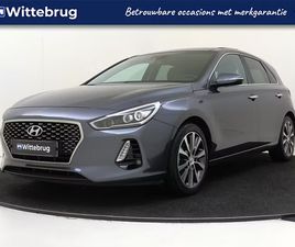 HYUNDAI-I30-14-TGDI-PREMIUM