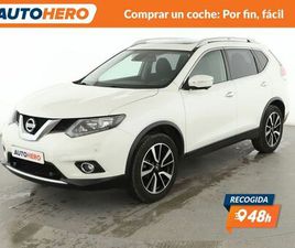 1.6 DCI ACENTA