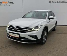 1.5 TSI 110 KW ELEGANCE DSG