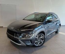 1.6 GDI HYBRID EXECUTIVE DCT-6