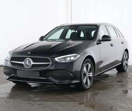 E BREAK AVANTGARDE DISTRONIC, ACHTERUITRIJ CAMERA,