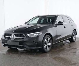 E BREAK AVANTGARDE DISTRONIC, 360 CAMERA, LED, MBU