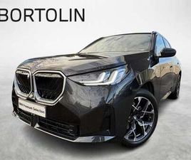 XDRIVE 20IA PACK M SPORT *FULL OPTIONS* *TVA*