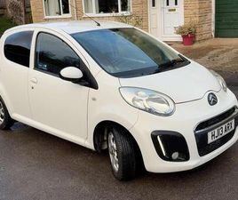 1.0I VTR+ EGS5 EURO 5 5DR