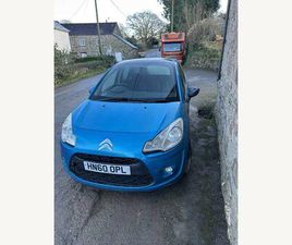 1.4I VTR+ EURO 5 5DR