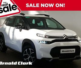 1.2 PURETECH SHINE EURO 6 (START/STOP) 5DR