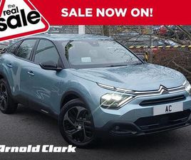 1.2 PURETECH SENSE PLUS EURO 6 (START/STOP) 5DR