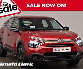 1.2 PURETECH SENSE PLUS EURO 6 (START/STOP) 5DR