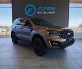 2.0SIT XLT SPORT