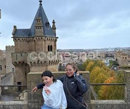 FIAT FREEMONT LOUNGE 2.0 16V DIESEL