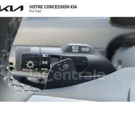 163 BATTERIE L PLUS 71.2 KWH