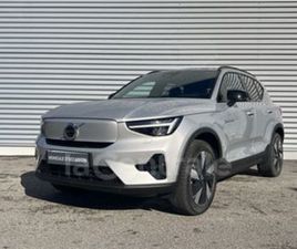 RECHARGE TWIN AWD 408 1EDT ULTIMATE 14CV 84 KWH