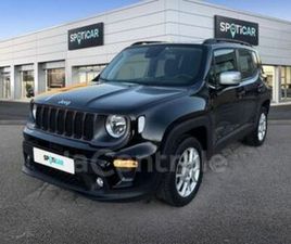 GENERATION2 1.3 TURBO T4 190 PHEV 4XE EAWD LIMITED AT6