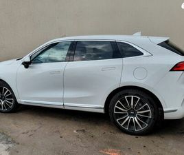 PREMIUM פלאג-אין אוט׳ 2.0 (476 כ״ס)